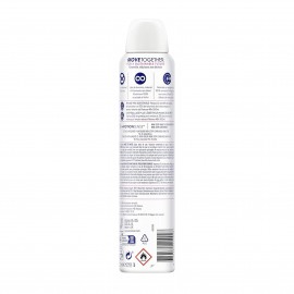 اسپری ضد تعریق رکسونا Advanced Protection Sexy Bouquet