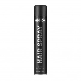 اسپری حالت دهنده مو مورفوس Extra Strong Hold