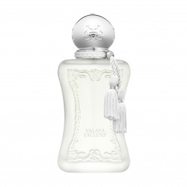 ادو پرفیوم مارلی Valaya Exclusif