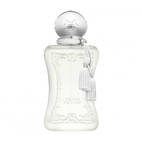 ادو پرفیوم مارلی Valaya Exclusif