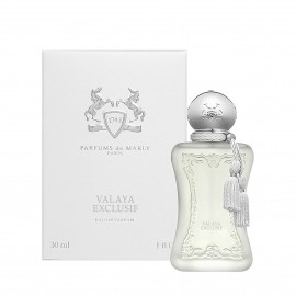 ادو پرفیوم مارلی Valaya Exclusif