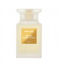 ادو پرفیوم تام فورد Eau De Soleil Blanc