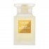 ادو پرفیوم تام فورد Eau De Soleil Blanc