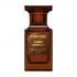 ادو پرفیوم تام فورد Amber Intrigue