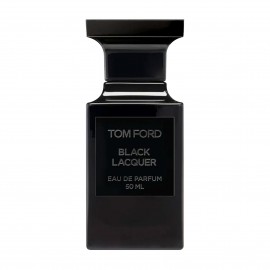 ادو پرفیوم تام فورد Black Lacquer