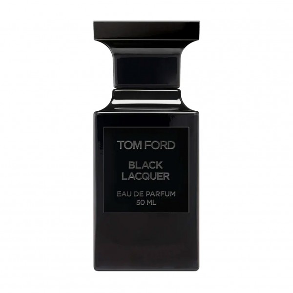 ادو پرفیوم تام فورد Black Lacquer