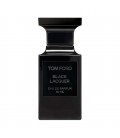 ادو پرفیوم تام فورد Black Lacquer