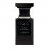 ادو پرفیوم تام فورد Black Lacquer