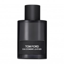 ادو تویلت تام فورد Eau D'Ombre Leather