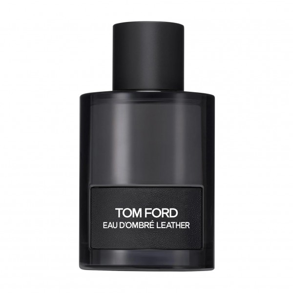 ادو پرفیوم تام فورد Eau D'Ombre Leather