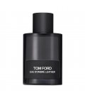 ادو تویلت تام فورد Eau D'Ombre Leather