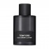 ادو پرفیوم تام فورد Eau D'Ombre Leather