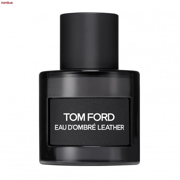 ادو پرفیوم تام فورد Eau D'Ombre Leather