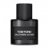ادو پرفیوم تام فورد Eau D'Ombre Leather