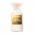 ادو پرفیوم تام فورد Eau De Soleil Blanc