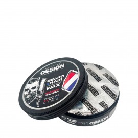 واکس مات کرمی ریش و مو مورفوس اوشن