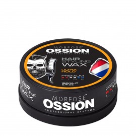 واکس مو مورفوس اوشن Ultra Hold