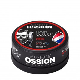 واکس مو مورفوس اوشن Mega Hold