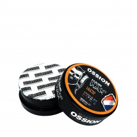 واکس مو مورفوس اوشن Ultra Hold