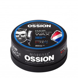 واکس مو مورفوس اوشن Medium Hold