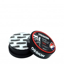 واکس مو مورفوس اوشن Mega Hold