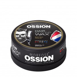 واکس مو مورفوس اوشن Extra Hold