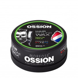 واکس مو مورفوس اوشن Matte Hold