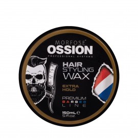 واکس مو مورفوس اوشن Extra Hold