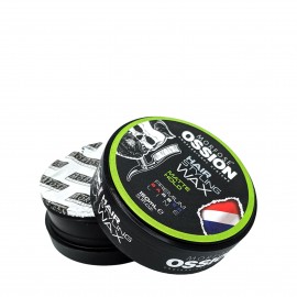 واکس مو مورفوس اوشن Matte Hold