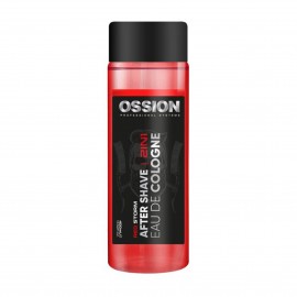 ادکلن افترشیو مورفوس اوشن Red Storm