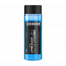 ادکلن افترشیو مورفوس اوشن Ocean Wave