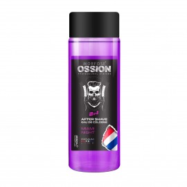 ادکلن افترشیو مورفوس اوشن Miami Night