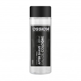 ادکلن افترشیو مورفوس اوشن Medellin Soul