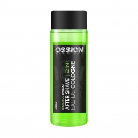 ادکلن افترشیو مورفوس اوشن Istanbul Dream