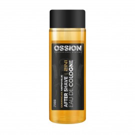 ادکلن افترشیو مورفوس اوشن Dominican Merengue