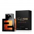 عطر مردانه فندی مدل Pour Homme Assoluto Eau De Toilette