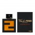 عطر مردانه فندی مدل Pour Homme Assoluto Eau De Toilette