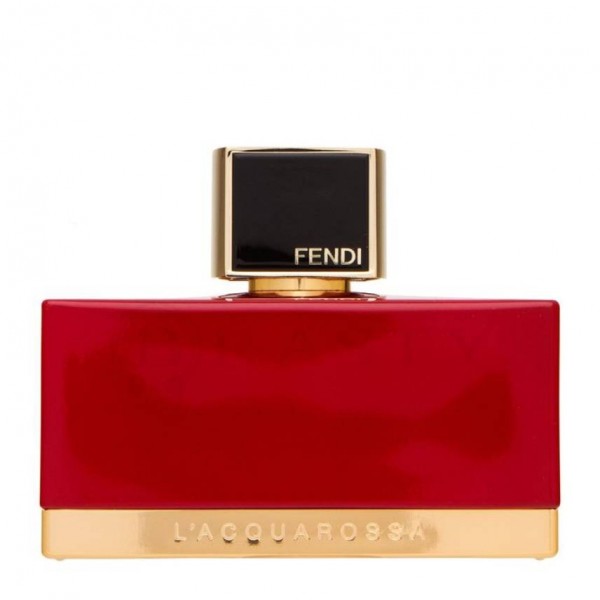 عطر فندی مدل L Acquarossa EDP