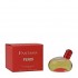 عطر فندی مدل Fantasia EDP