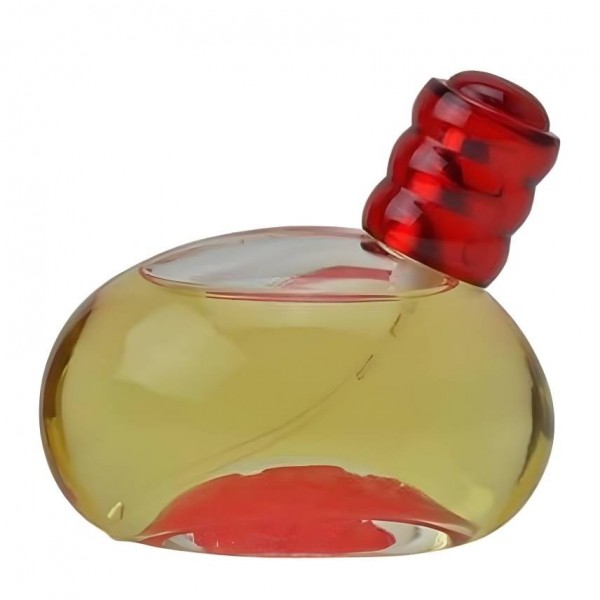 عطر فندی مدل Fantasia EDP