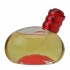 عطر فندی مدل Fantasia EDP
