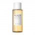 تونر لایه بردار اسکین 1004 Centella Toning