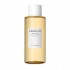تونر لایه بردار اسکین 1004 Centella Toning