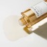 تونر لایه بردار اسکین 1004 Centella Toning