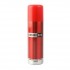 اسپری بدن دانهیل Desire Red