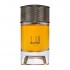 ادو پرفیوم دانهیل Moroccan Amber