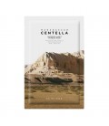ماسک آبرسان ورقه ای اسکین 1004 Centella