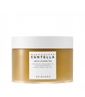 پد آبرسان و التیام بخش فوری اسکین 1004 Centella