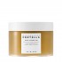 پد آرامبخش اسکین 1004 Centella Quick