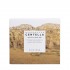 پد آرامبخش اسکین 1004 Centella Quick